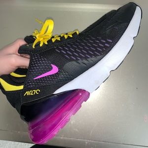 Nike AirMax 270